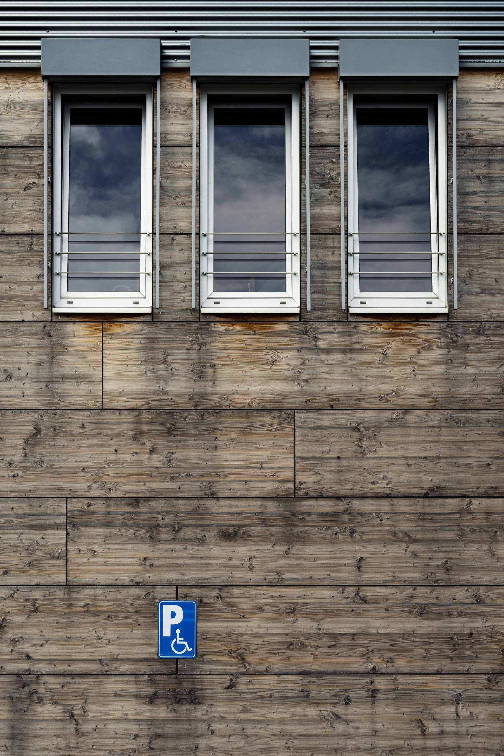 bernardo-lorena-ponte-blW6niLoV8s-unsplash