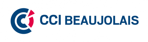 cci-beaujolais-logq logo cci beaujolais