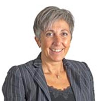Agathe Laveur