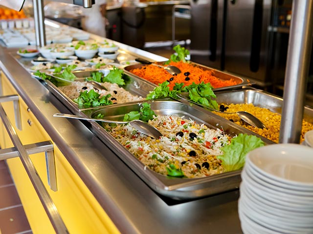 cantine-smaller