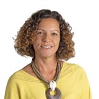 Sylvie JULIEN