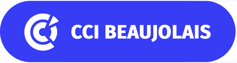 logo cci beaujolais
