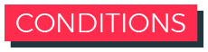 conditions