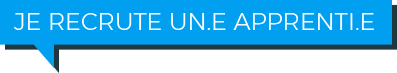 je-recrute-apprenti.e