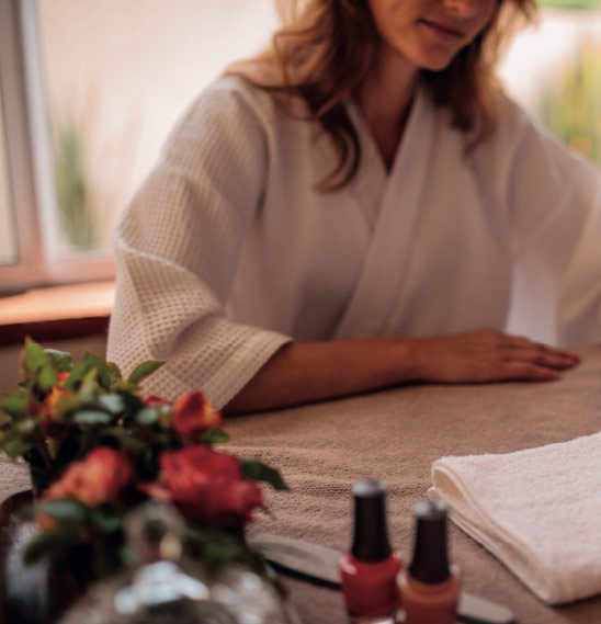 esthetique
