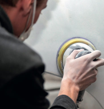 peinture-carrosserie