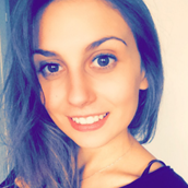 Fanny MARTIN