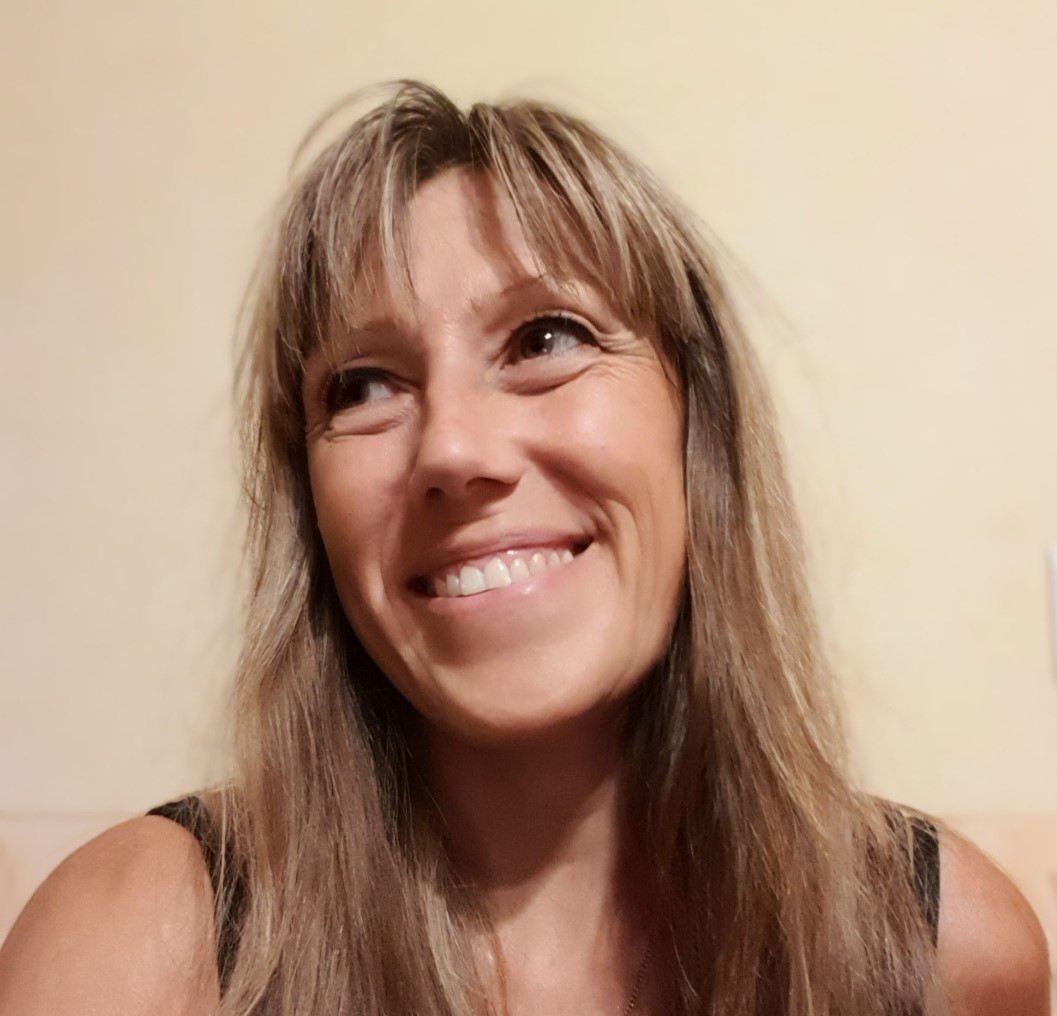 Nathalie VUILLEMARD