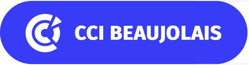 CCI-Beaujolais-logo logo cci beaujolais