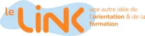 logo region auvergne rhone alpes