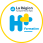 Handicap Plus