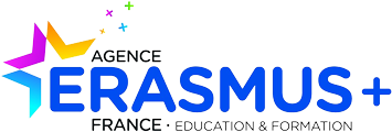 ERASMUS+
